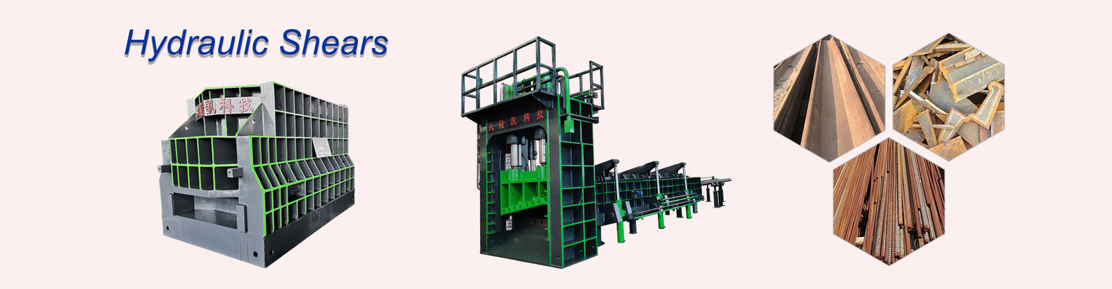 Taglio del cavalletto