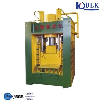 Q15A-1600 Gantry Plate Shear Machine with 160 Ton Max Shear Force, 600mm Blade Length, and 20*500mm Max Cutting