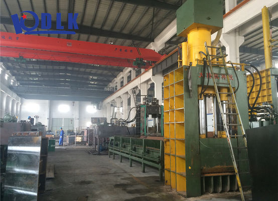 315 Ton Max Shear Force Gantry Plate Shear with 800mm Blade Length and 30*700mm Max Cutting Specifications
