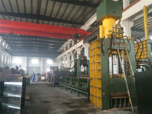 Q15B-2500 Gantry Plate Hydraulic Shear Machine with 250 Ton Max Shear Force and 1200/1600mm Blade Length for 25/20*1000mm Cutting